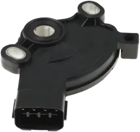 Transmission Shift Switch 4270023000 42700-23000 Compatible With Verna Rio Accent Suppression Switch 2010 2011 2012 2013 2014 2015 in Kuwait