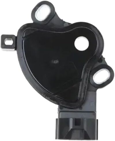 Transmission Shift Switch 4270023000 42700-23000 Compatible With Verna Rio Accent Suppression Switch 2010 2011 2012 2013 2014 2015 in Kuwait