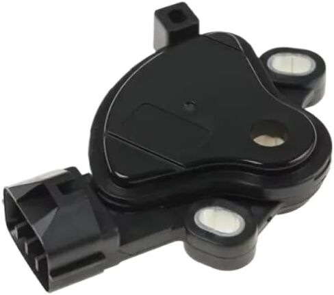 Transmission Shift Switch 4270023000 42700-23000 Compatible With Verna Rio Accent Suppression Switch 2010 2011 2012 2013 2014 2015 in Kuwait