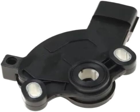 Transmission Shift Switch 4270023000 42700-23000 Compatible With Verna Rio Accent Suppression Switch 2010 2011 2012 2013 2014 2015 in Kuwait