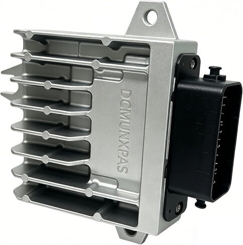 وحدة التحكم في ناقل الحركة L5F8189E1G Plug N Play (مبرمجة تم اختبارها) متوافقة مع 2006-2011 Mazda 3 2.0L 2.3L 2.5L TCM TCU L32E-18-9E1 L5F8 18 9E1G in Kuwait