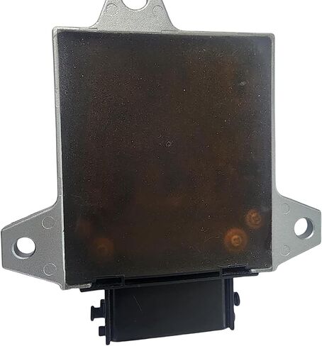 LFJE189E1H Plug N Play (Tested Programmed) Transmission Control Module Compatible with 2006-2010 Mazda 3 2.0L 2.3L 2.5L TCM TCU LFJE-18-9E1 LFJE 18 9E1H in Kuwait