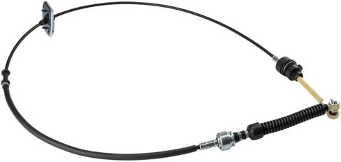 Transmission Control Assembly 3382008020 Compatible with Sienna 2004 2005 2006 2007 2008 2009 2010 in Kuwait