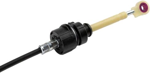 Transmission Control Assembly 3382008020 Compatible with Sienna 2004 2005 2006 2007 2008 2009 2010 in Kuwait