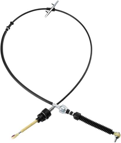 Transmission Control Assembly 3382008020 Compatible with Sienna 2004 2005 2006 2007 2008 2009 2010 in Kuwait