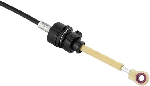 Transmission Control Assembly 3382008020 Compatible with Sienna 2004 2005 2006 2007 2008 2009 2010 in Kuwait