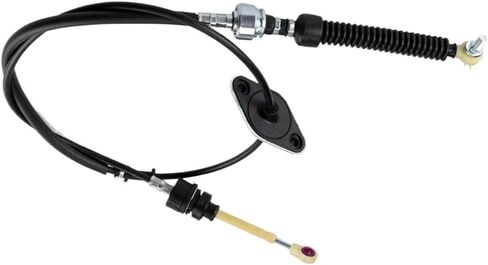 Transmission Control Assembly 3382008020 Compatible with Sienna 2004 2005 2006 2007 2008 2009 2010 in Kuwait