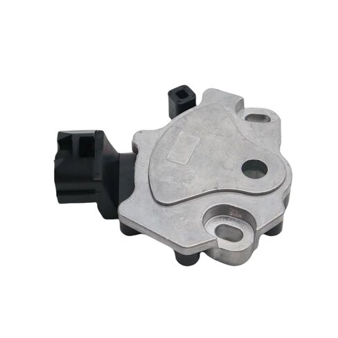 42700-23000 متوافق مع Hyundai Tucson Veloster Kia Soul Spectra/Spectra5 Gearbox Gear Switch in Kuwait