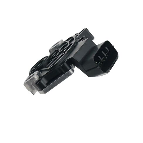 42700-23000 متوافق مع Hyundai Tucson Veloster Kia Soul Spectra/Spectra5 Gearbox Gear Switch in Kuwait