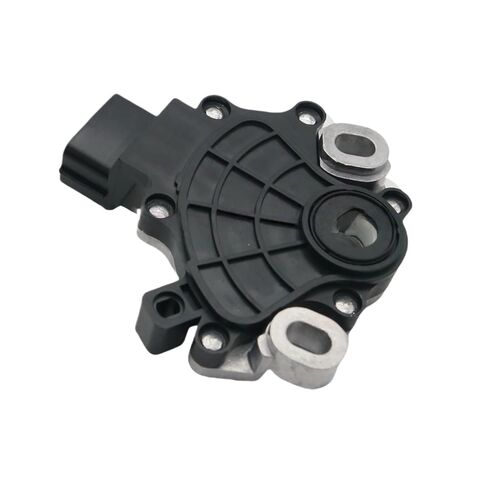 42700-23000 متوافق مع Hyundai Tucson Veloster Kia Soul Spectra/Spectra5 Gearbox Gear Switch in Kuwait