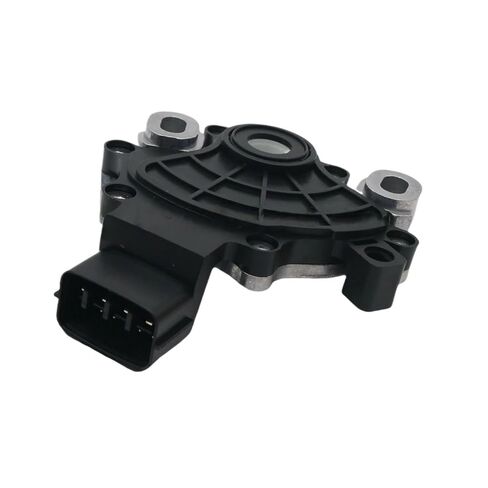 42700-23000 متوافق مع Hyundai Tucson Veloster Kia Soul Spectra/Spectra5 Gearbox Gear Switch in Kuwait