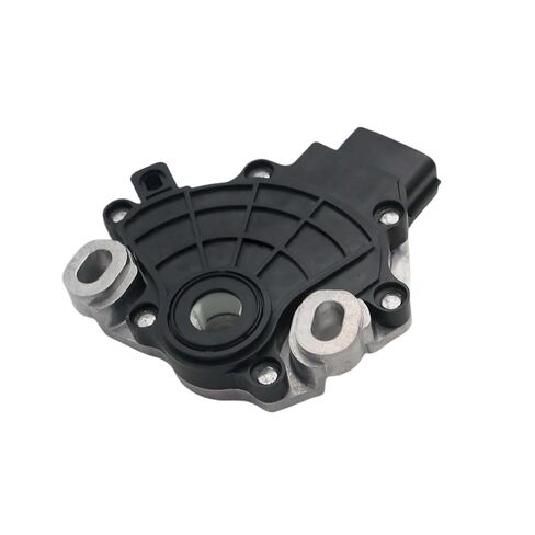 42700-23000 متوافق مع Hyundai Tucson Veloster Kia Soul Spectra/Spectra5 Gearbox Gear Switch in Kuwait