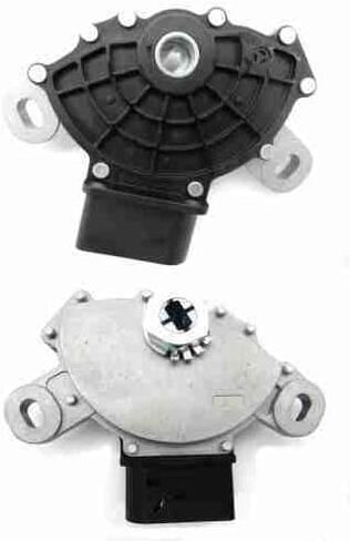 MLPS Switch for VW 09G TF60SN 09K TF61SN 09M TF62SN Transmissions 03-Up in Kuwait