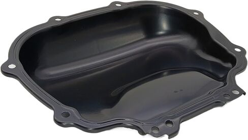 3.0T Upper Engine Timing Cover Compatible with Audi Q7 A7 Quattro A8 Quattro A5 Quattro/S5 A4 Quattro/S4 A6 Allroad quattro 06E109285L 06E109285P 06E109285Q in Kuwait