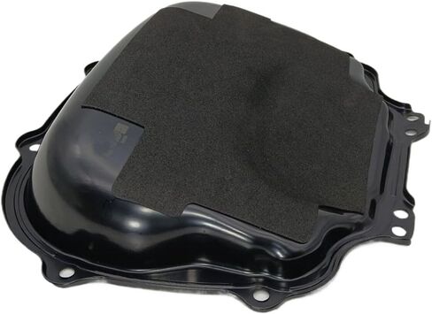 3.0T Upper Engine Timing Cover Compatible with Audi Q7 A7 Quattro A8 Quattro A5 Quattro/S5 A4 Quattro/S4 A6 Allroad quattro 06E109285L 06E109285P 06E109285Q in Kuwait