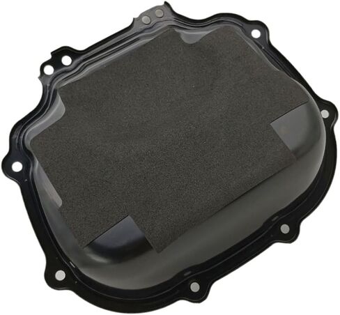 3.0T Upper Engine Timing Cover Compatible with Audi Q7 A7 Quattro A8 Quattro A5 Quattro/S5 A4 Quattro/S4 A6 Allroad quattro 06E109285L 06E109285P 06E109285Q in Kuwait