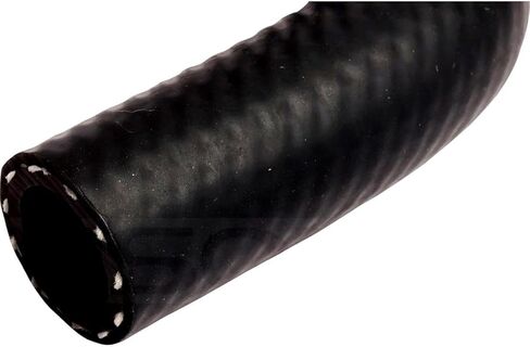 Reservoir To Pump Power Steering Reservoir Hose for Lexus GS400,GS430,SC430 1998 1999 2000 2001 2002 2003 2004 2005 2006 2007 2008 2009-2010 Replacement 4438430200C 1 Pcs in Kuwait