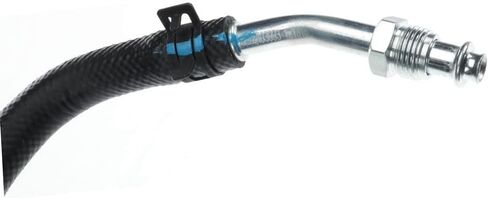 Sunsong 3403993 Power Steering Return Line Hose Assembly in Kuwait