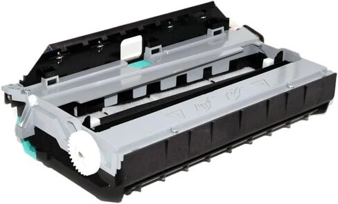 ل HP 973 974 972 975 CN459-60375 وحدة دوبلكس الجمعية صندوق صيانة الحبر ل HP 477dn 477dw 552dw 577dw 577dz in Kuwait
