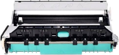 وحدة آسى المزدوجة CN459-60377 لـ HP 970 971 لـ HP Officejet Pro x451dn x451dw x476dn x476dw x551dn x576dw دليل المحول in Kuwait