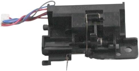 وحدة دوبلكس متوافقة مع P2035 P2055 LBP6650 LBP6670 D1120 D1150 D1180 يستبدل RM1-6352 RC2-6228 in Kuwait