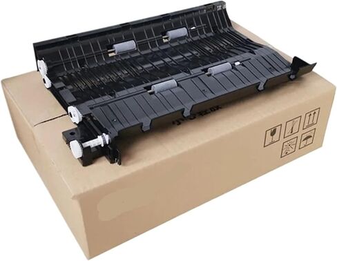 Duplex Unit DU-480 for Kyocera for TASKalfa 1800 1801 2200 2201 2010 2011 2210 2211 2020 2220 2320 2221 2321 in Kuwait