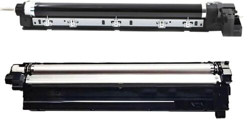 Duplex Unit DU-480 for Kyocera for TASKalfa 1800 1801 2200 2201 2010 2011 2210 2211 2020 2220 2320 2221 2321 in Kuwait