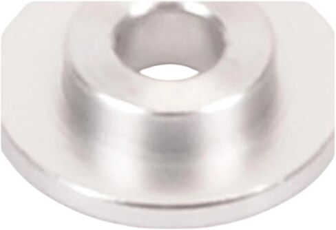RC Slipper Spring Bush - Off Road SCHU4674 Replacement Parts in Kuwait