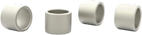 RC Products Ltd U8775 Dowel Bush (Compatible with 1.6mm Top Decks) - Mi9 Replacement Parts in Kuwait