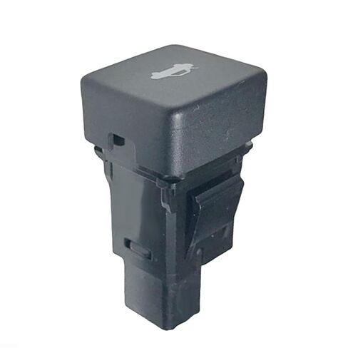 Trunk Opener Switch Button Assembly 35800-TBA-A01 Compatible with Civic 2016-2021 Accord 2018-2028 for Insight 2019-2021 for Accord for Hybrid 2018-2021 1Pack in Kuwait