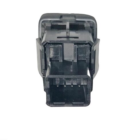 Trunk Opener Switch Button Assembly 35800-TBA-A01 Compatible with Civic 2016-2021 Accord 2018-2028 for Insight 2019-2021 for Accord for Hybrid 2018-2021 1Pack in Kuwait