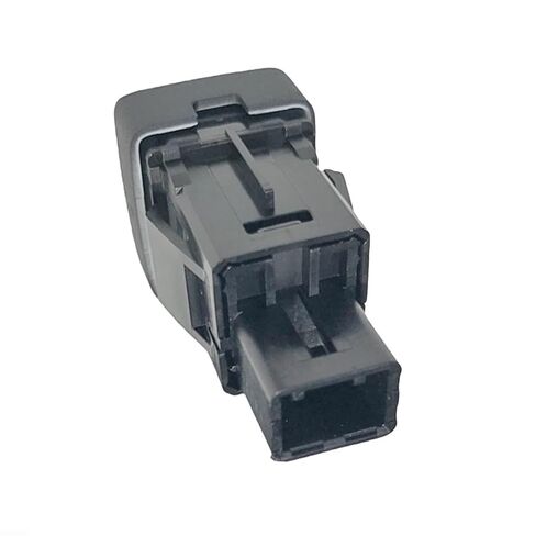 Trunk Opener Switch Button Assembly 35800-TBA-A01 Compatible with Civic 2016-2021 Accord 2018-2028 for Insight 2019-2021 for Accord for Hybrid 2018-2021 1Pack in Kuwait
