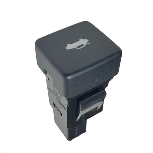 Trunk Opener Switch Button Assembly 35800-TBA-A01 Compatible with Civic 2016-2021 Accord 2018-2028 for Insight 2019-2021 for Accord for Hybrid 2018-2021 1Pack in Kuwait