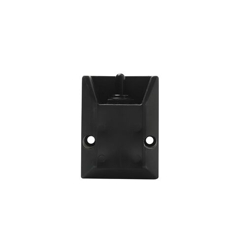 3-Wire Liftgate Control Switch (ON)/Off/(ON) Compatible with GPT-25, for GPT-3, for GPT-4, for GPT-5, for TE-25, for TE- 25L, for 72-150, for TE-20, Waterproof Box Truck Trailer Replace 264346 in Kuwait