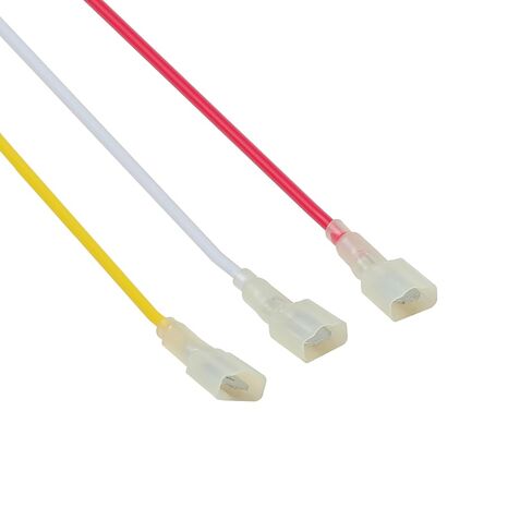 3-Wire Liftgate Control Switch (ON)/Off/(ON) Compatible with GPT-25, for GPT-3, for GPT-4, for GPT-5, for TE-25, for TE- 25L, for 72-150, for TE-20, Waterproof Box Truck Trailer Replace 264346 in Kuwait