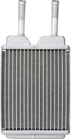 Spectra Premium 94783 Vehicle HVAC Heater Core Replacement Compatible With Ford, Club Wagon, Econoline and Super Duty, E-150, E-250, E-350, E-450, E-550 and Windstar in Kuwait