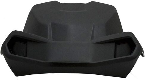 OEM Gage Support 2015-2022 Can-Am Outlander L MAX 450 500 570 705007066 in Kuwait