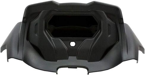 OEM Gage Support 2015-2022 Can-Am Outlander L MAX 450 500 570 705007066 in Kuwait