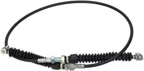 كابل تحويل Can-Am UTV OEM، 707000775 in Kuwait