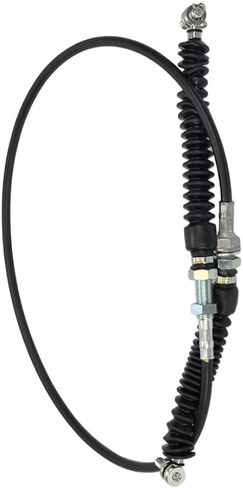 كابل تحويل Can-Am UTV OEM، 707000775 in Kuwait