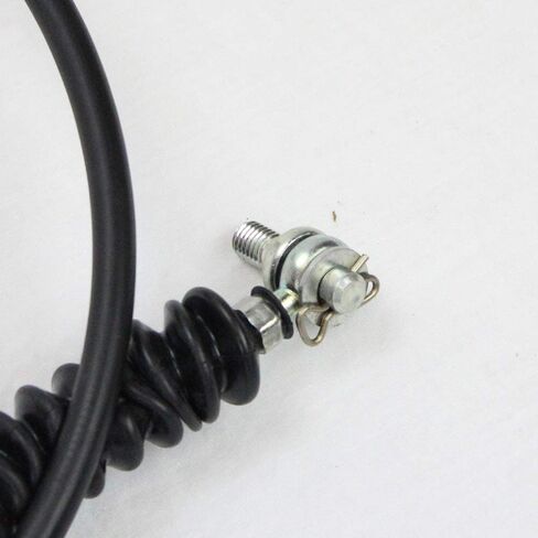 كابل تحويل Can-Am UTV OEM، 707000775 in Kuwait