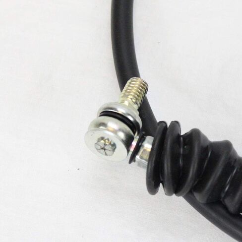 كابل تحويل Can-Am UTV OEM، 707000775 in Kuwait