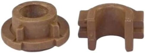 جلبة أسطوانة الضغط المنخفض المصهر FU5-1520-000 FU5-1519-000 متوافقة مع IR 2016 2002 2020 2116 2120 2202 2204 2206 2318 in Kuwait