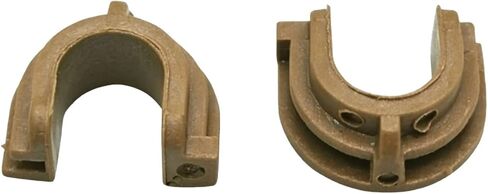 RC2-1471-000 Fuser Pressure Roller Bushing for M1522 M1536 M1120 P1505 P1566 P1606 P1102 P1005 P1006 P1007 M125 M126 M127 in Kuwait