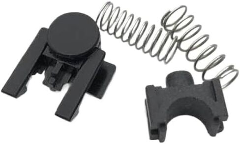 Transfer Roller Bushing Bush Compatible with ML1510 ML1610 ML1710 ML2010 ML2015 ML2250 SCX4016 SCX4116 SCX4216 SCX4100 SCX4200 4521 in Kuwait