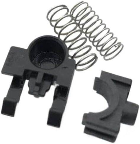 Transfer Roller Bushing Bush Compatible with ML1510 ML1610 ML1710 ML2010 ML2015 ML2250 SCX4016 SCX4116 SCX4216 SCX4100 SCX4200 4521 in Kuwait
