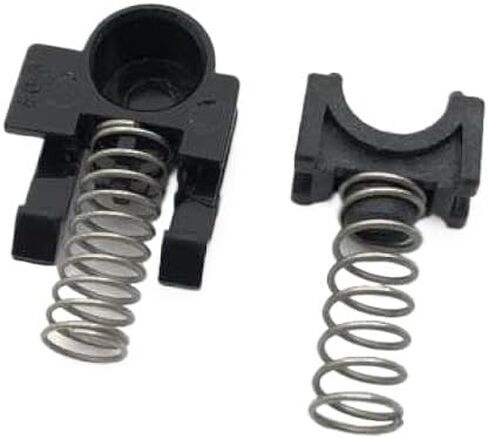 Transfer Roller Bushing Bush Compatible with ML1510 ML1610 ML1710 ML2010 ML2015 ML2250 SCX4016 SCX4116 SCX4216 SCX4100 SCX4200 4521 in Kuwait