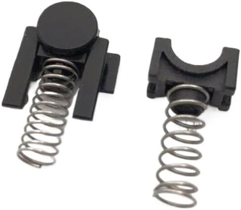Transfer Roller Bushing Bush Compatible with ML1510 ML1610 ML1710 ML2010 ML2015 ML2250 SCX4016 SCX4116 SCX4216 SCX4100 SCX4200 4521 in Kuwait