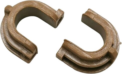 RC2-1471-000 Fuser Pressure Roller Bushing for M1522 M1536 M1120 P1505 P1566 P1606 P1102 P1005 P1006 P1007 M125 M126 M127 (10 Packs) in Kuwait