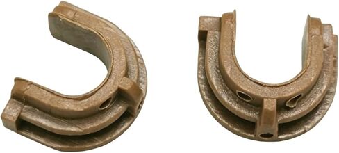 RC2-1471-000 Fuser Pressure Roller Bushing for M1522 M1536 M1120 P1505 P1566 P1606 P1102 P1005 P1006 P1007 M125 M126 M127 (10 Packs) in Kuwait